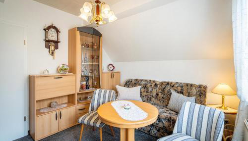 Ferienwohnung Sellin 35 - Foto 2