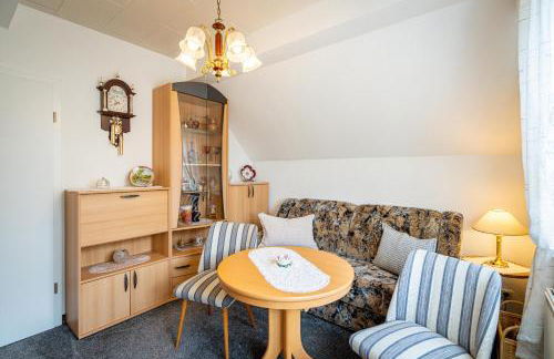 Ferienwohnung Sellin 35 - Foto 1