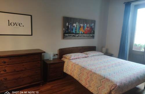 La Dimora del Borgo - Photo 6