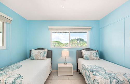 Island House - Foto 15