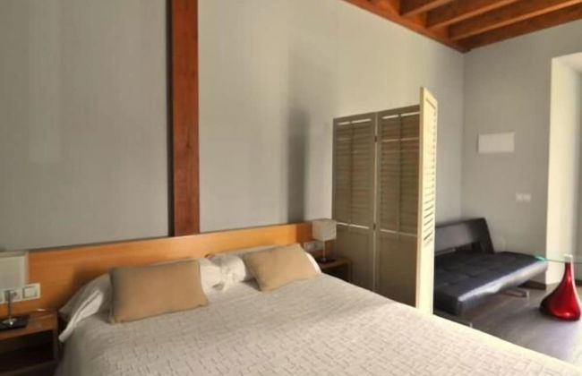 Casona la Sierra - Foto 3