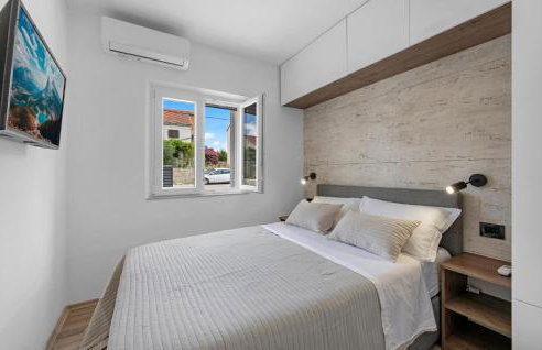 Lovely Home In Plastovo With Sauna - Photo 41