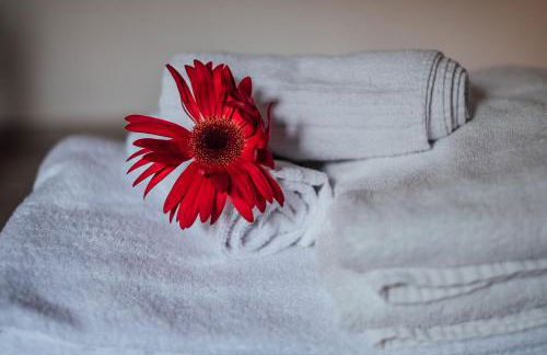 La Maison Golfo dei Poeti - Photo 21