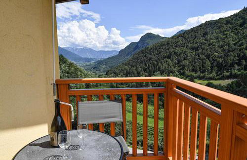 Il Punto Di Vista - Photo 3