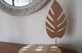 Haz de mi Rincón en Mugardos tu experiencia. - Photo 21