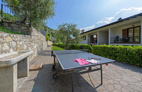 Residence Ruculì - Ruculì Hospitality - Foto 12