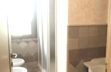 Le case della baracchina - Foto 35