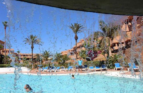 Sol y Brisa Resort Almerimar - Foto 48