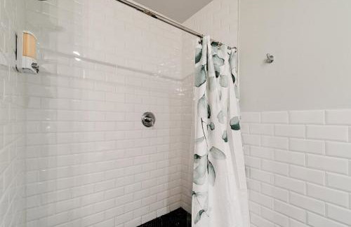 Luxury Downtown Dallas Stay by Amyfinehouse - Foto 16