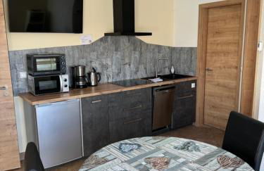 Ferienwohnung Zeitler - Foto 20