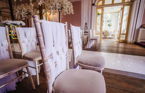 Court Colman Manor - Foto 47