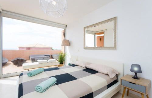 Modern House With Private Swimming Pool - Foto 21