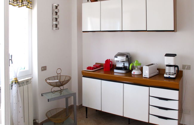 Daniela (DOL295) - Foto 12