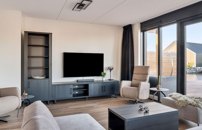 Summio Waterpark Zwartkruis - Foto 30