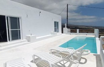 Casa Bincoblanco, balcony of the Atlantic - Foto 33
