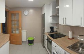 EL CAPRICHO DEL BURGO - Foto 44