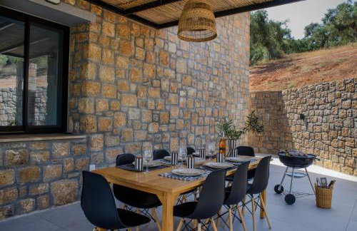 The Mavrolitharo Residence - Foto 9
