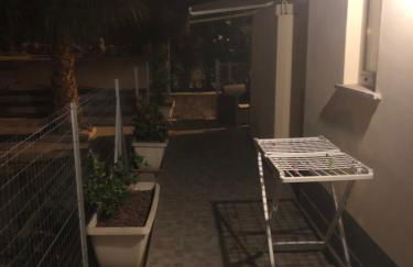 Casa vacanza Nonna Sarina - Foto 2