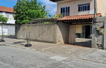 Casa em Cabo Frio - Foto 7