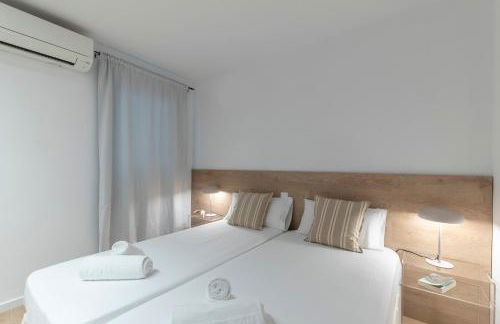 Happy Apartments - Foto 59