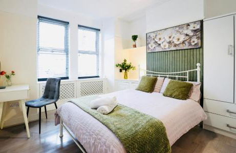 Home away from home-business & leisure travellers - Photo 2