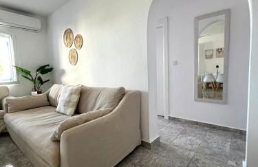 Apartamento Las Olas - Foto 44