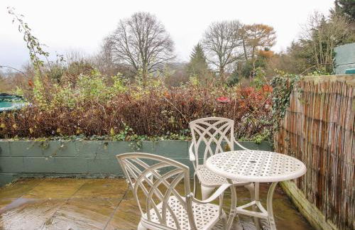 Castle Cottage - Foto 19