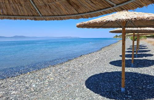 SeaSide Village - Foto 40