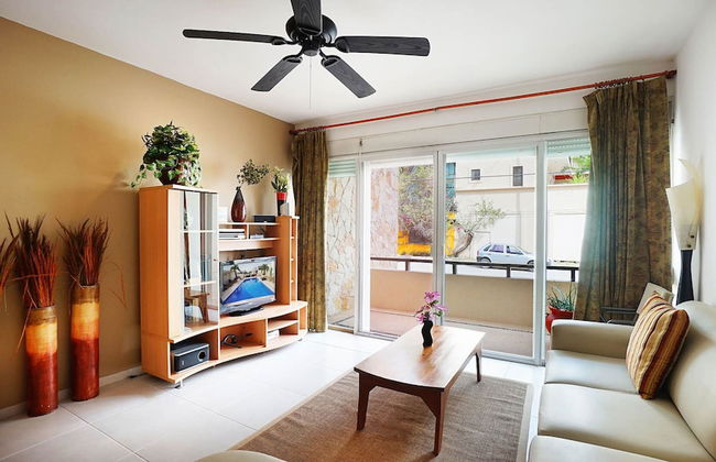 The Meridian by Bric - Foto 29