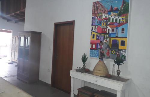 BEM ESTAR À BEIRA MAR - Foto 40