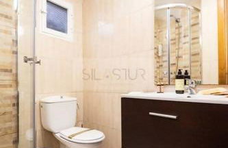 Vive Oviedo 3 By Silastur - Foto 3