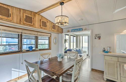 Jensen Beach Home with Private Beach Access! - Photo 7