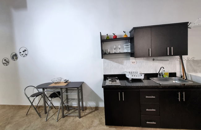 Nogal Ilfots - Foto 42