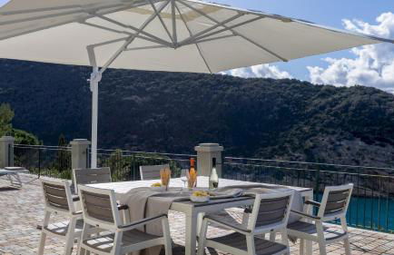 VILLA MERAVIGLIA 8, Emma Villas - Foto 75