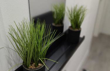 4 bedroom bungalow in Kettering - Garden - Parking - WiFi - Foto 23