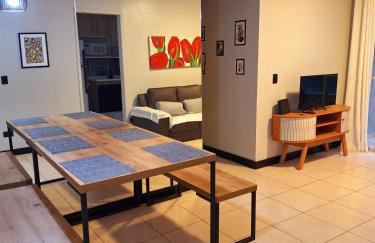 Apto 3 dorms proximo a UFABC e CPTM - Foto 2