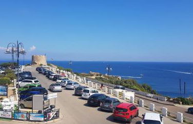 NordEst SeaView - Foto 39