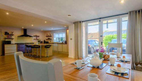 4 Bed in Holt 88678 - Foto 2, Other