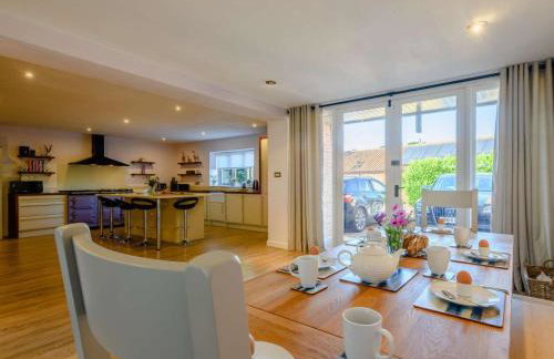 4 Bed in Holt 88678 - Foto 2