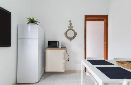 Home2Book Atlantic View Escape in Gáldar - Foto 13