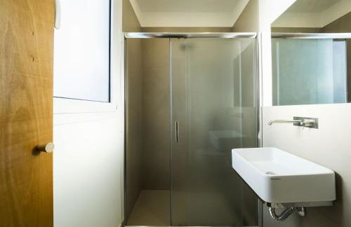 Villa Rita - Foto 32