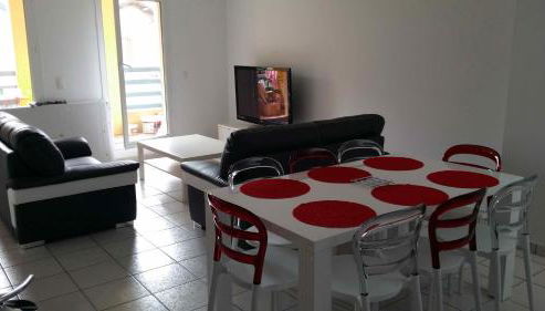 Les pieds dans l'eau - Foto 4