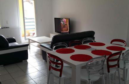 Les pieds dans l'eau - Foto 4