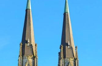 Ferienwohnung Domspitzen - Foto 1