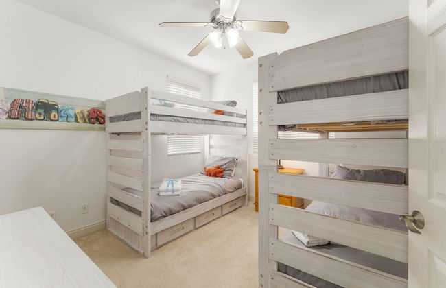 125 Twelfth Street - Laguna Beach - Photo 5