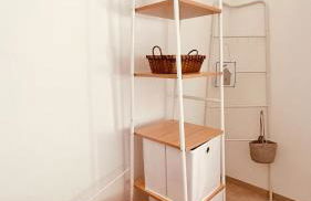 Apartment am Schloss - AIR - Foto 19