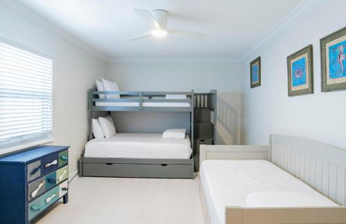 Regency Towers by Southern Vacation Rentals - Foto 10