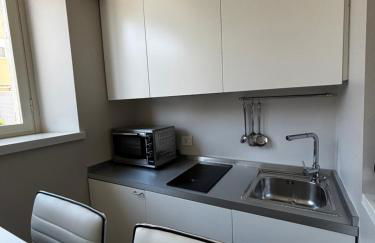 Suite and loft - Foto 10