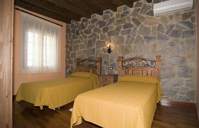 El Rincón del Villar - Photo 8