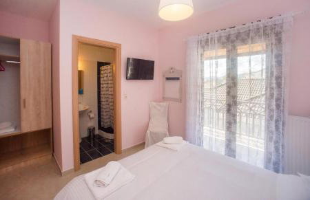 Olga Dova Apartments - Photo 25